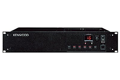 KENWOOD TKR-750 / TKR-850  przemiennik / repeater  