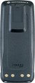MOTOROLA - AKUMULATOR 2200 mAh LiIon IMPRES do serii DP3000; PMNN4077 / PMNN4103 4