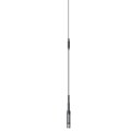 ANTENA samochodowa VHF/UHF MIDLAND NR-770R 1