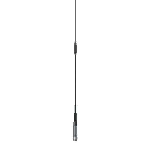 ANTENA samochodowa VHF/UHF MIDLAND NR-770R 