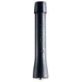 MOTOROLA - ANTENA UHF do CP,GP, ...;  NAE6522 1