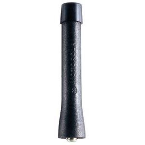 MOTOROLA - ANTENA UHF do CP,GP, ...;  NAE6522 