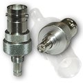 MOTOROLA - adapter ANTENOWY BNC/RF do DP1400,CP040,CP1.. ; 5886564Z01 zamiennik 