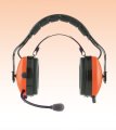 CT-DECT Headset Standard 1