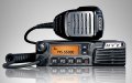 HYT TM-610 radiotelefon przewoźny UHF 2