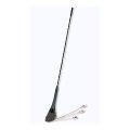 SIRIO TRIFLEX  CB/FM/GSM 1