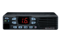 KENWOOD TK-D840 PROFESSIONAL UHF - radiotelefon cyfrowy DMR   1