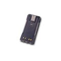 MOTOROLA - AKUMULATOR  do GP340,GP360,GP380... 2000 mAH NiMH; HNN9009 / PMNN4154 oryginał 1