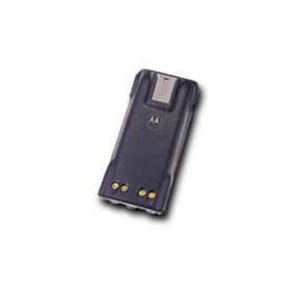 MOTOROLA - AKUMULATOR  do GP340,GP360,GP380... 2000 mAH NiMH; HNN9009 / PMNN4154 oryginał 