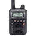 ICOM IC-R6 2