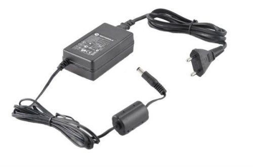 MOTOROLA - ŁADOWARKA - zasilacz do podstawki; EPNN9286 (EPNN5752) 