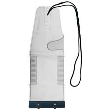 MOTOROLA - FUTERAŁ wodoszczelny uniwersalny HLN9985 