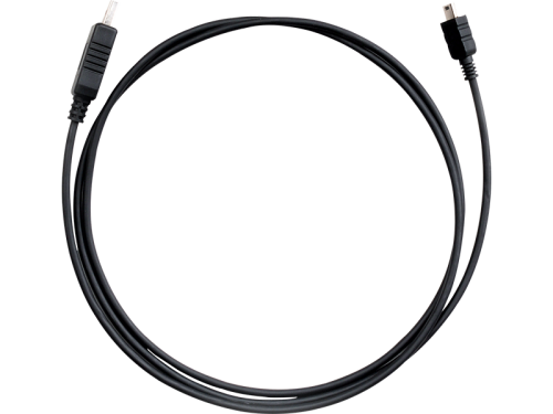 HYT - Przewód do programowania PC30 do TC-320 