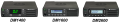 MOTOROLA DM2600 VHF 136-174 MHz radiotelefon cyfrowy DMR 3