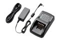 KENWOOD - ładowarka KSC- Y32 K do NX-5200/5300/5400 1