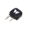 MIDLAND BT WA-CB bezprzewodowy adapter / bluetooth  2