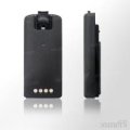 MOTOROLA - AKUMULATOR  do XTNi, XTNiD; 2400 mAh; RLN6308 3