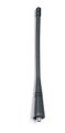 HYT - ANTENA UHF 420-470 MHz  AN0425W01 2