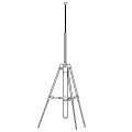 ANTENA bazowa VHF RADMOR 32817 2