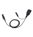 HYTERA - MIKROFON/SŁUCHAWKA BAZA multi-pin; ACN-03 1