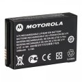 MOTOROLA - akumulator PMNN4468 B LiIon 2300 mAh 1