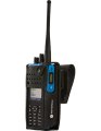 MOTOROLA - FUTERAŁ ATEX do  DP480x EX; PMLN6097 1