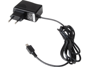 HYT - ŁADOWARKA / ZASILACZ PS0601 do TC-320