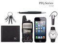 HYTERA PD365 LF  radiotelefon cyfrowy PMR446 PROFESSIONAL   6