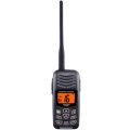 STANDARD HORIZON HX-300 E FLOAT  radiotelefon morski / jachtowy 1