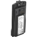 MOTOROLA - AKUMULATOR 3000 mAh do  XT660 D, XT460, XT420; PMNN4453 4