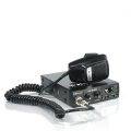 ALAN 100 PLUS - radiotelefon CB 1