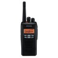 KENWOOD NX -200 G E3 / NX -300 G E4 - radiotelefon cyfrowy PROFESSIONAL 1