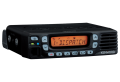 KENWOOD NX- 720 PROFESSIONAL VHF - radiotelefon cyfrowy DMR   2