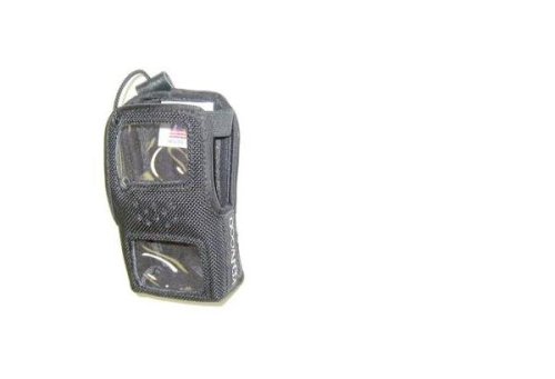 KENWOOD - FUTERAŁ do TK-2170/3170 KLH-140NC 