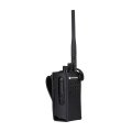 MOTOROLA - FUTERAŁ do DP2400  szlufka; PMLN5864 A   2