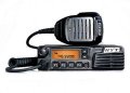 HYT TM-610 radiotelefon przewoźny UHF 1