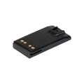 VERTEX STANDARD / MOTOROLA - akumulator FNB-V133LI-UNI  1