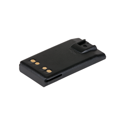VERTEX STANDARD / MOTOROLA - akumulator FNB-V133LI-UNI  