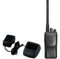 KENWOOD TK-3000 E - radiotelefon analogowy PROFESSIONAL; UHF 2