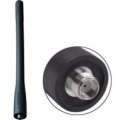 KENWOOD - antena KRA-43 G ; VHF/GPS, skrócona 3