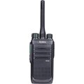 HYTERA BD505 PROFESSIONAL - radiotelefon cyfrowy DMR  1