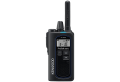 KENWOOD TK-3601 D PROFESSIONAL radiotelefon cyfrowy dPMR446 1