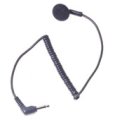 MOTOROLA - SŁUCHAWKA 1-pin MDRLN4885 1