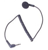 MOTOROLA - SŁUCHAWKA 1-pin MDRLN4885 