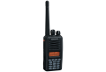 KENWOOD NX -220 E / NX -320 E - radiotelefon cyfrowy PROFESSIONAL; VHF/UHF 1