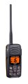 STANDARD HORIZON HX-300 E FLOAT  radiotelefon morski / jachtowy 4