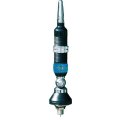 PRESIDENT MARYLAND antena CB 2