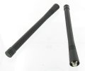 MOTOROLA - ANTENA VHF 146-174 MHz; do serii CP, GP, DP1000; NAD6502 AR 2