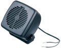 MOTOROLA - GŁOŚNIK ZEWNĘTRZNY do DM.... ; RSN4004 2