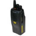 KENWOOD TK-3260 EXE - radiotelefon analogowy PROFESSIONAL; UHF ATEX 3